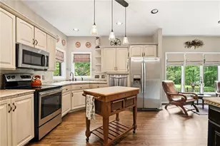 312 Sterling Rd, Jasper, GA 30143 - Photo 22