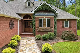 312 Sterling Rd, Jasper, GA 30143 - Photo 6