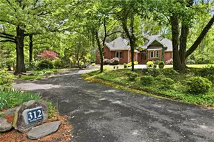 312 Sterling Rd, Jasper, GA 30143 - Photo 2