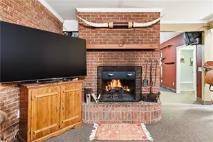 312 Sterling Rd, Jasper, GA 30143 - Photo 34
