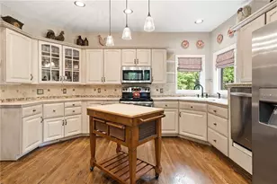 312 Sterling Rd, Jasper, GA 30143 - Photo 20
