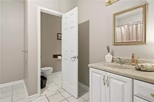 312 Sterling Rd, Jasper, GA 30143 - Photo 42