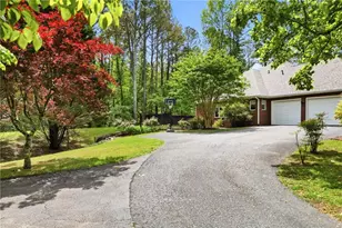 312 Sterling Rd, Jasper, GA 30143 - Photo 48