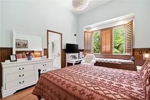 312 Sterling Rd, Jasper, GA 30143 - Photo 10