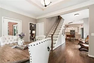 312 Sterling Rd, Jasper, GA 30143 - Photo 28