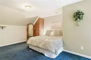 312 Sterling Rd, Jasper, GA 30143 - Photo 30