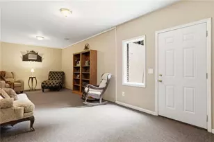 312 Sterling Rd, Jasper, GA 30143 - Photo 32