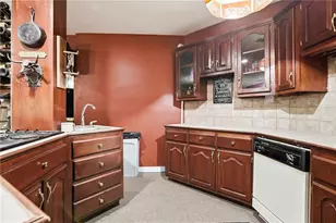 312 Sterling Rd, Jasper, GA 30143 - Photo 38