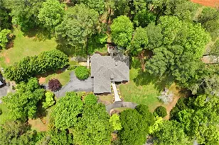 312 Sterling Rd, Jasper, GA 30143 - Photo 54