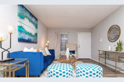 4375 Cascade Road #G075, Atlanta, GA 30331 - Photo 6