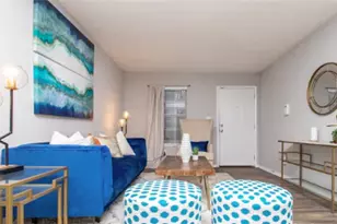 4375 Cascade Rd, Atlanta, GA 30331 - Photo 6