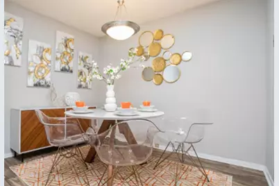 4375 Cascade Road #G075, Atlanta, GA 30331 - Photo 4