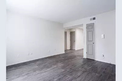 4375 Cascade Road #G075, Atlanta, GA 30331 - Photo 8