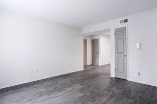 4375 Cascade Rd, Atlanta, GA 30331 - Photo 8