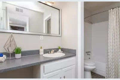 4375 Cascade Road #G075, Atlanta, GA 30331 - Photo 12