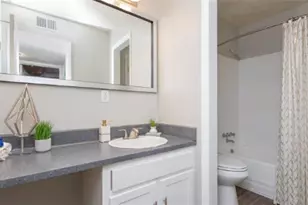 4375 Cascade Rd, Atlanta, GA 30331 - Photo 12