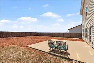 223 Malbone St SW, Cartersville, GA 30120 - Photo 32