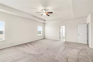 223 Malbone St SW, Cartersville, GA 30120 - Photo 18