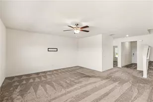 223 Malbone St SW, Cartersville, GA 30120 - Photo 8