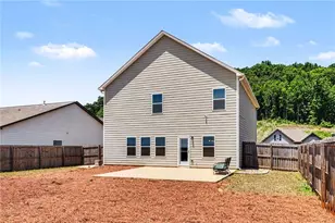 223 Malbone St SW, Cartersville, GA 30120 - Photo 30