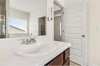 223 Malbone Street SW, Cartersville, GA 30120 - Photo 26