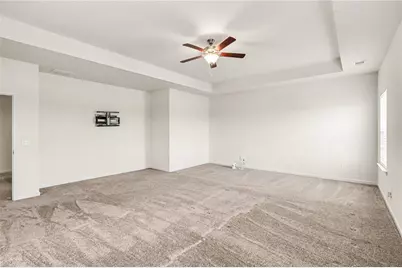 223 Malbone Street SW, Cartersville, GA 30120 - Photo 24