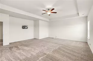223 Malbone St SW, Cartersville, GA 30120 - Photo 24