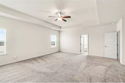 223 Malbone Street SW, Cartersville, GA 30120 - Photo 22