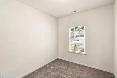 223 Malbone Street SW, Cartersville, GA 30120 - Photo 24