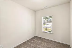 223 Malbone St SW, Cartersville, GA 30120 - Photo 24