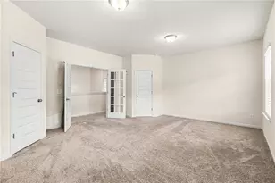 223 Malbone St SW, Cartersville, GA 30120 - Photo 16