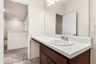 223 Malbone St SW, Cartersville, GA 30120 - Photo 14