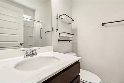 223 Malbone Street SW, Cartersville, GA 30120 - Photo 20