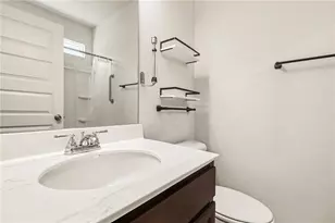 223 Malbone St SW, Cartersville, GA 30120 - Photo 20