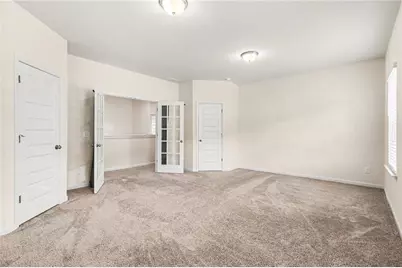 223 Malbone Street SW, Cartersville, GA 30120 - Photo 22
