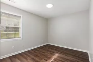 1396 Kennesaw Dr NW, Atlanta, GA 30318 - Photo 16
