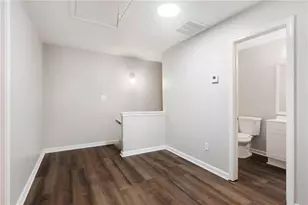 1396 Kennesaw Dr NW, Atlanta, GA 30318 - Photo 20