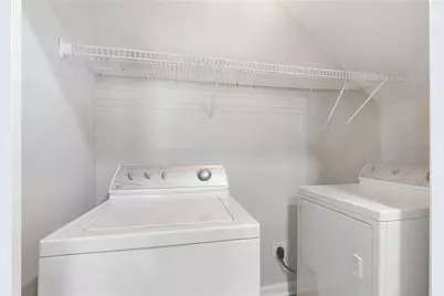 1396 Kennesaw Drive NW #B, Atlanta, GA 30318 - Photo 22