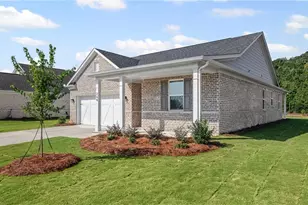 137 Kenney Wy, Locust Grove, GA 30248 - Photo 4