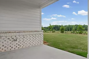 137 Kenney Wy, Locust Grove, GA 30248 - Photo 30