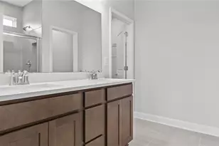 137 Kenney Wy, Locust Grove, GA 30248 - Photo 26