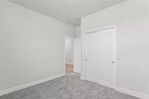 137 Kenney Wy, Locust Grove, GA 30248 - Photo 20