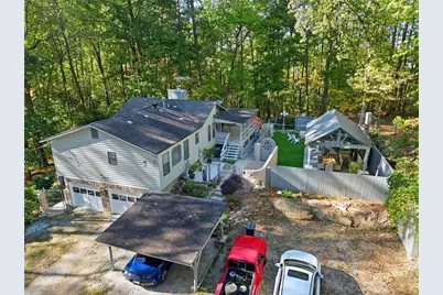 5421 Burdette Road SE, Mableton, GA 30126 - Photo 44