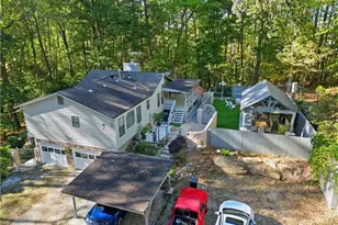 5421 Burdette Rd SE, Mableton, GA 30126 - Photo 44