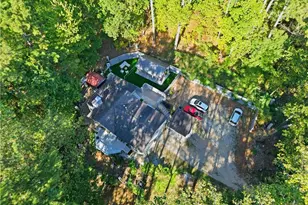 5421 Burdette Rd SE, Mableton, GA 30126 - Photo 42