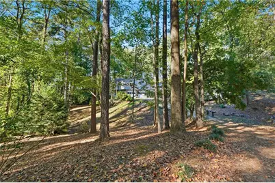 5421 Burdette Road SE, Mableton, GA 30126 - Photo 38