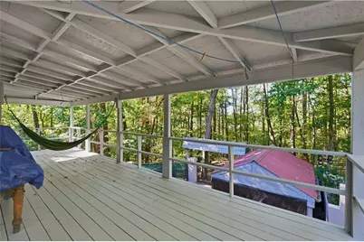 5421 Burdette Road SE, Mableton, GA 30126 - Photo 26