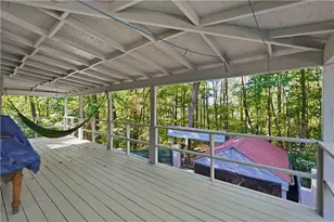5421 Burdette Rd SE, Mableton, GA 30126 - Photo 26