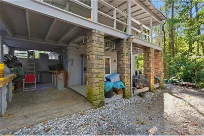 5421 Burdette Road SE, Mableton, GA 30126 - Photo 34