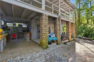 5421 Burdette Rd SE, Mableton, GA 30126 - Photo 34